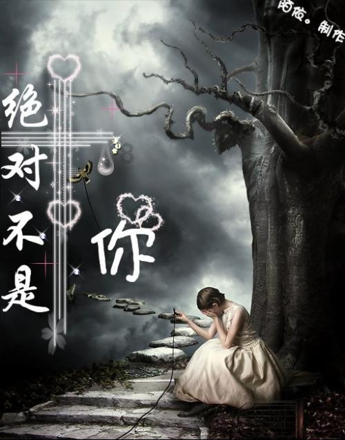 88影视