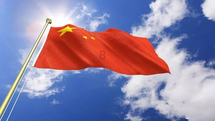 泰州姜堰检察做深做实司法救助