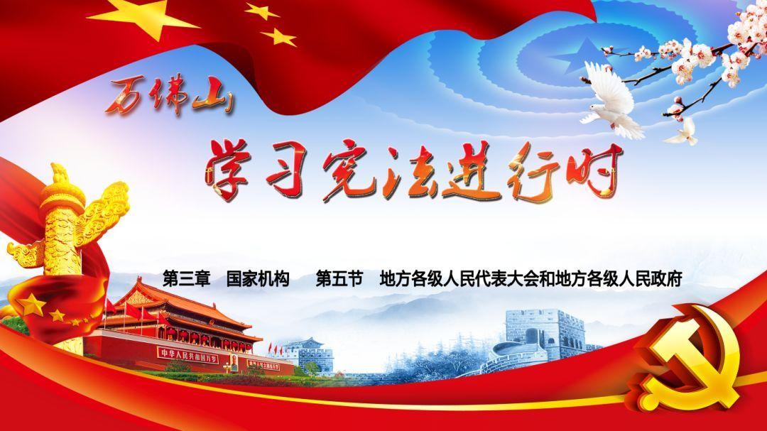 妙鸭相机app下载官网