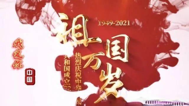 完善长周期考核机制助力长期资金入市