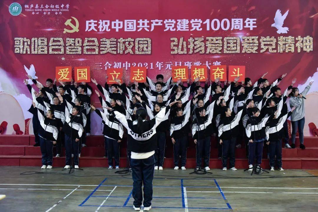 小猫钓鱼正版下载中文版